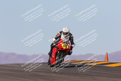 media/Dec-18-2022-SoCal Trackdays (Sun) [[8099a50955]]/Turns 9 and 10 Set 1 (1045am)/